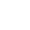collect icon