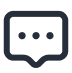 feedback icon